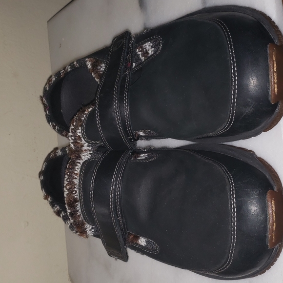 Merrell Encore Scoop Mule Slides - Picture 3 of 6